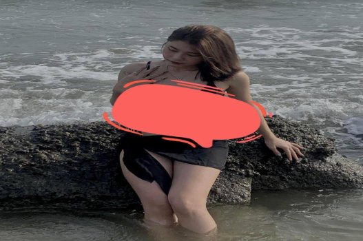 Phuong Anh 2K6 ดื่มด่ำกับเรื่องอื้อฉาววิดีโอร้อนแรงกับแฟนลับ