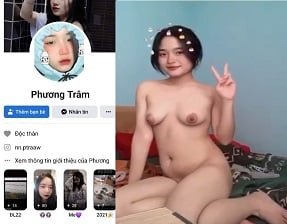 รถราง Phuong รักแฟนของเขาจนตาย