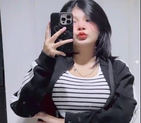 เชิญลูกพี่ลูกน้องมาค้นพบความลับลับเมื่อพ่อแม่ไม่อยู่