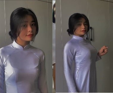 ร่างกายที่มีเสน่ห์ในชุดชั้นในเซ็กซี่ที่โมเต็ล