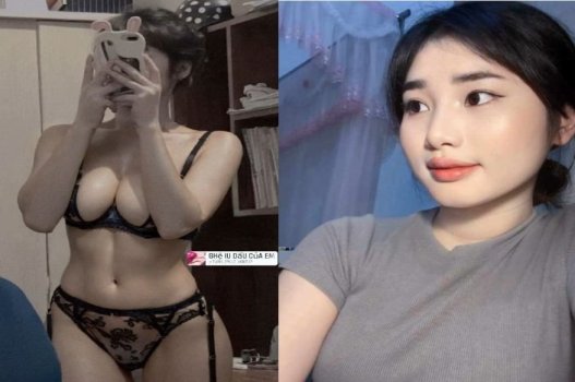 Sex Hong NGOC 2K5 สินค้าเพื่อสุขภาพ