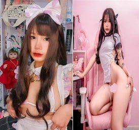 Lam vinh tuc sex เป็นความลับที่น่าสนใจอย่างยิ่ง