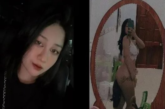 Sex Minh Anh หลงใหลในเสียงครวญครางที่หลงใหล