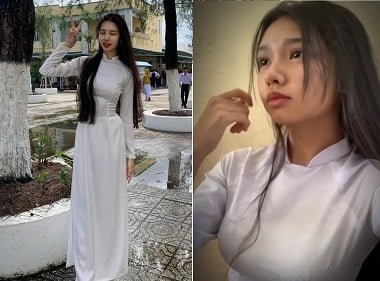 เพศหญิงนักเรียน lam kim thu เปลือยกาย