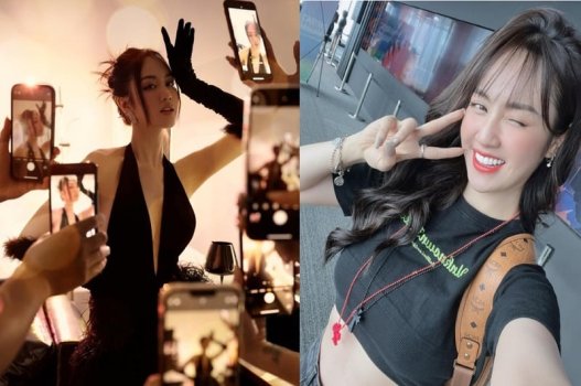 Sex vu tra ฉันสร้างเซ็กส์ที่ดีที่สุด
