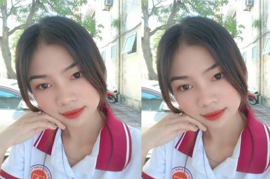นักศึกษาวิทยาลัยได้รับการเปิดเผยคลิปที่ละเอียดอ่อนขายโดยแฟนของพวกเขา