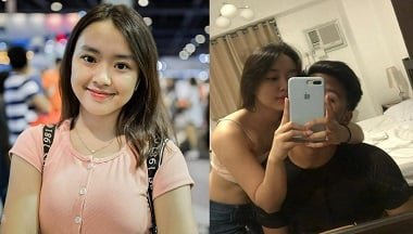 อยู่กับนิวยอร์กและข้อสรุปตอนจบ