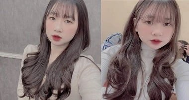 มีความสุขกับแฟนสาวเซ็กซี่และร่างกายที่ร้อนแรงของเธอ