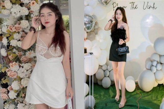 ร่างกายของเลอนาไม่ต้องสงสัยเลย