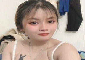 Thao ฉันเกลี้ยกล่อมแฟนของเธอด้วยร่างกายเซ็กซี่ของเธอ