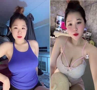 Thao Hien และความสนุกโดยไม่สิ้นสุด