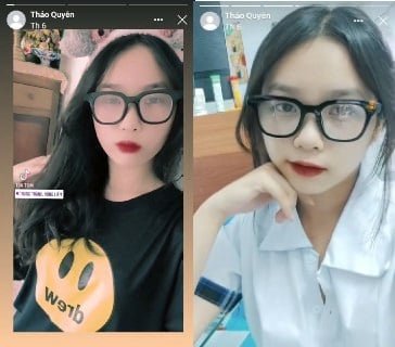 Thao Uyen ประสบกับคืนที่น่าจดจำพร้อมคลิปร้อน