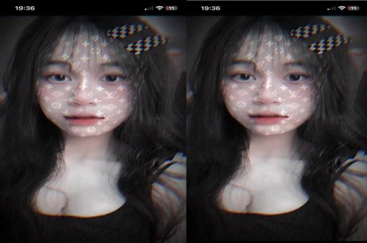 Thuy Duong เซ็กซี่