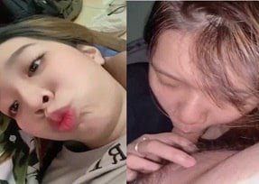 ชูของคุณแพร่กระจายคลิปร้อนของความรักของลูกพี่ลูกน้องของเขา