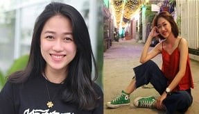 เลอคุณชอบดูดลูกบาศก์