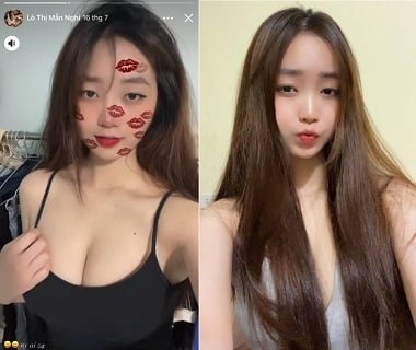 tiktoker lo thi man nghi มีเกมที่น่าตื่นเต้นมาก