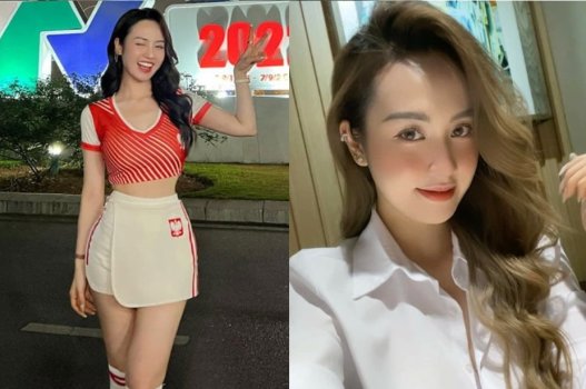 ภาพยนตร์เซ็กส์ทั้งหมด vu tra ฉันมีเสน่ห์ไม่รู้จบ