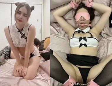 ฉันชอบความทุกข์