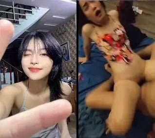 ฉันชอบความสัมพันธ์ของทีม