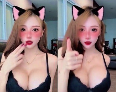 ในห้องน้ำน้องสาวลามกจะเย็ด