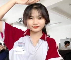 Tu anh 2k9 Cunt เพิ่งมีขนดกที่มีประสบการณ์ Super Love