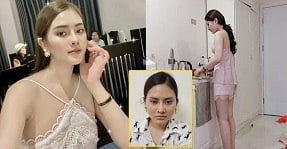 Quynh 2K2 ได้เปิดตัววิดีโอสุดฮอตที่ไม่ควรพลาด
