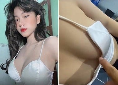 สร้างหุ่นเซ็กซี่ของสาวสวย