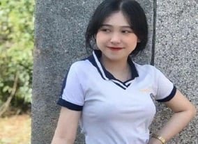 วิดีโอสุดฮอตระหว่าง Ha My และ Lovers