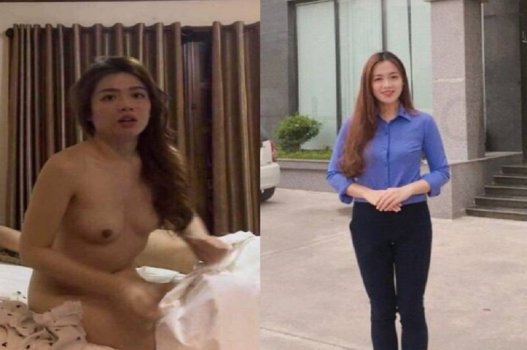 วิดีโอสุดฮอตที่ฉันตรวจสอบในบันทึกอย่างเงียบ ๆ