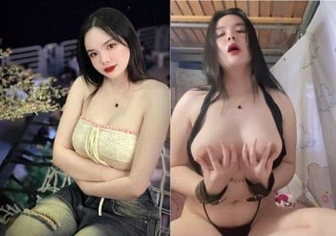 วิดีโอลามกอนาจารของมหาวิทยาลัยที่ชอบการผจญภัยถูกเปิดเผย