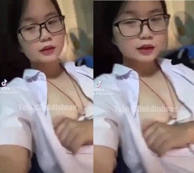 วิดีโอเซ็กซ์บอกกับครูกับนักเรียน