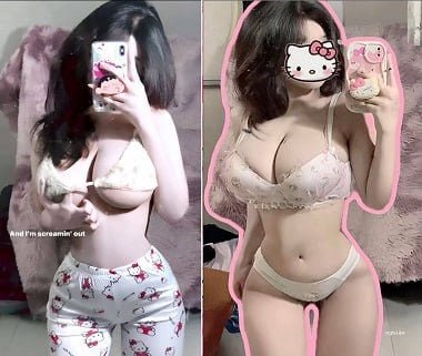 วิดีโอสุดฮอตแอบมีเพศสัมพันธ์นักเรียนเซ็กซี่