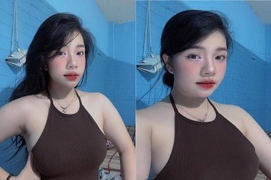 วิดีโอเซ็กซ์ em สาวร้อนถูกแจกจ่าย