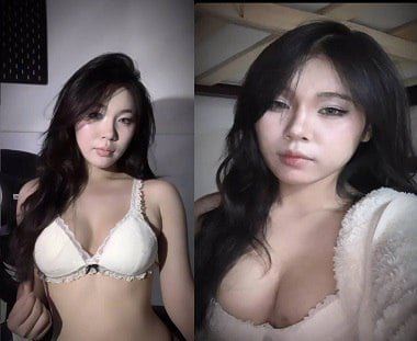 วิดีโอเซ็กซ์สาวสวย