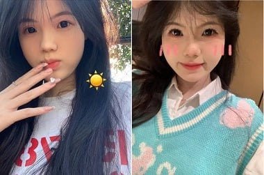 วิดีโอเซ็กซี่เซ็กซี่เซ็กซี่