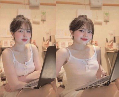 วิดีโอเพศ Hanh Trang เปิดเผยคลิปร้อน