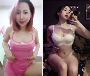 วิดีโอที่ละเอียดอ่อนของ Hoang Oanh รั่วไหลออกมา
