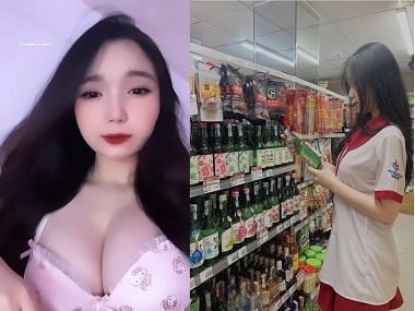 วิดีโอ Sex High School รั่วไหล