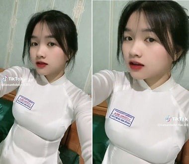 Sex Hot Girl ในเกรด 12 ได้สัมผัสกับฉากร้อนที่กล้าหาญ