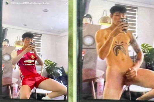 วิดีโอเซ็กซ์วิดีโอสูงมาก