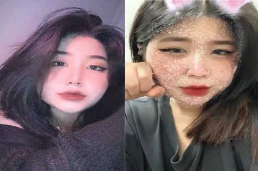 Video Sex Mong Burning Love รั่วไหลออกมาอย่างมาก