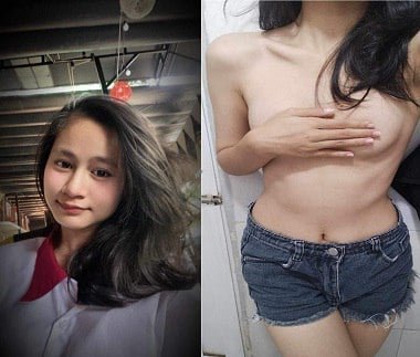 Video Sex ngoc anh 2k8 รั่วไหลออกมา