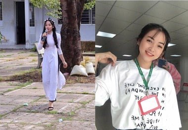 วิดีโอเพศหญิงที่ต้องการความรักถูกเปิดเผย