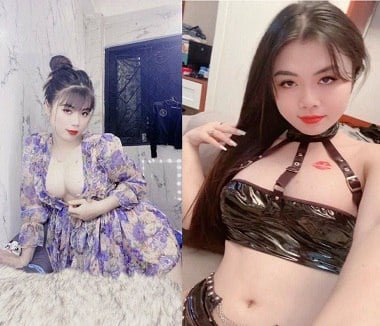 คลิปร้อนร้อนถูกเปิดเผย