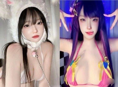 วิดีโอเซ็กซ์หญิงสาวครกในโลกแห่งการร่วมประเวณีระหว่างพี่น้อง