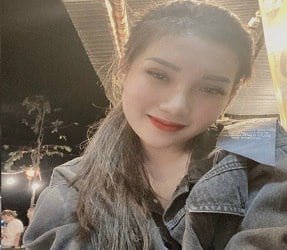Vuong Kim Ngan น่าสนใจมาก