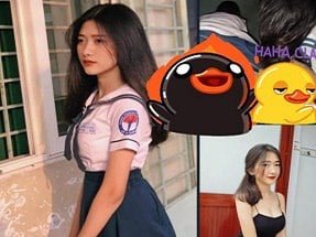 ดูวิดีโอร้อนเต็มรูปแบบของนักเรียน Le Viet Xuan